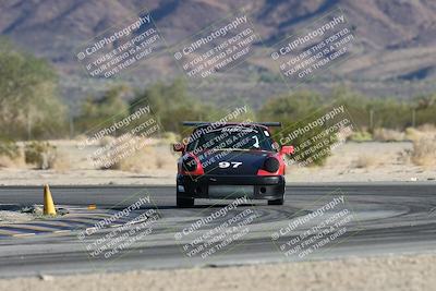 media/Oct-19-2025-PCA San Diego (Sun) [[b7baa86645]]/2-Red Group/Session 1 (Turn 5)/